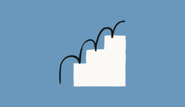 Anthropic invests $50 billion in American AI infrastructure  Anthropic