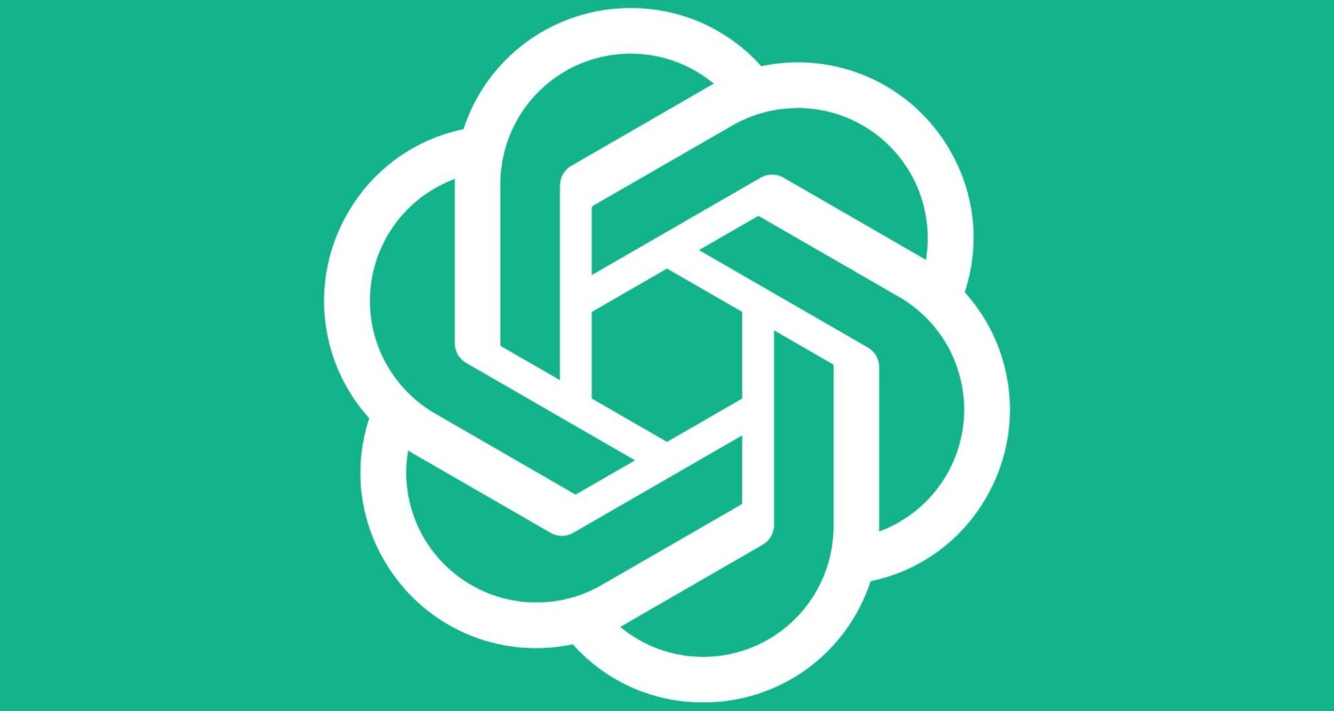 OpenAI Launches Smarter, More Conversational ChatGPT 5.1