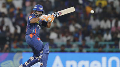 Rishabh Pant To Be Retained? LSG Owner Drops Massive Hint