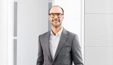 RTL Group CEO Thomas Rabe steps down, replaced by Warner Bros Discovery exec Clément Schwebig