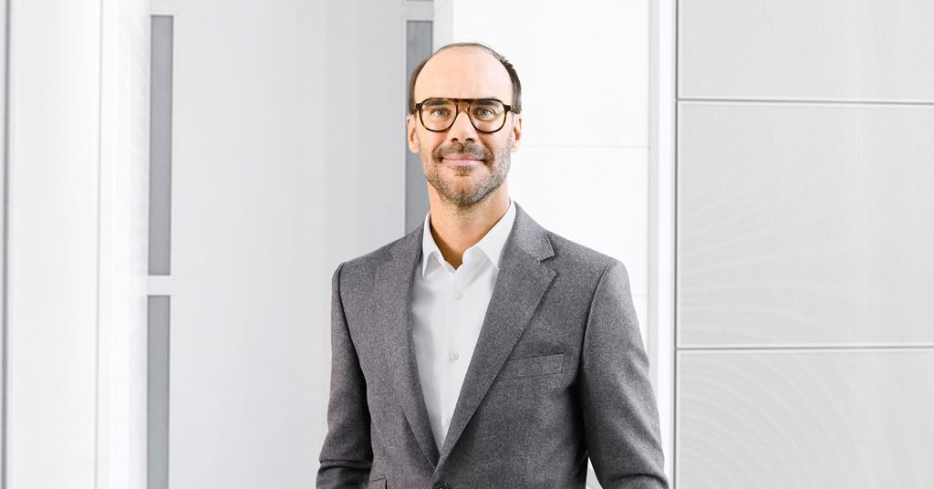 RTL Group CEO Thomas Rabe steps down, replaced by Warner Bros Discovery exec Clément Schwebig