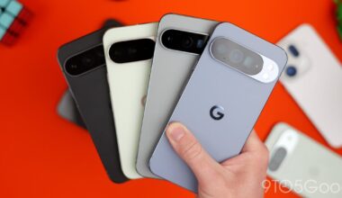 Pixel AI Notification Summaries start rolling out: How to enable