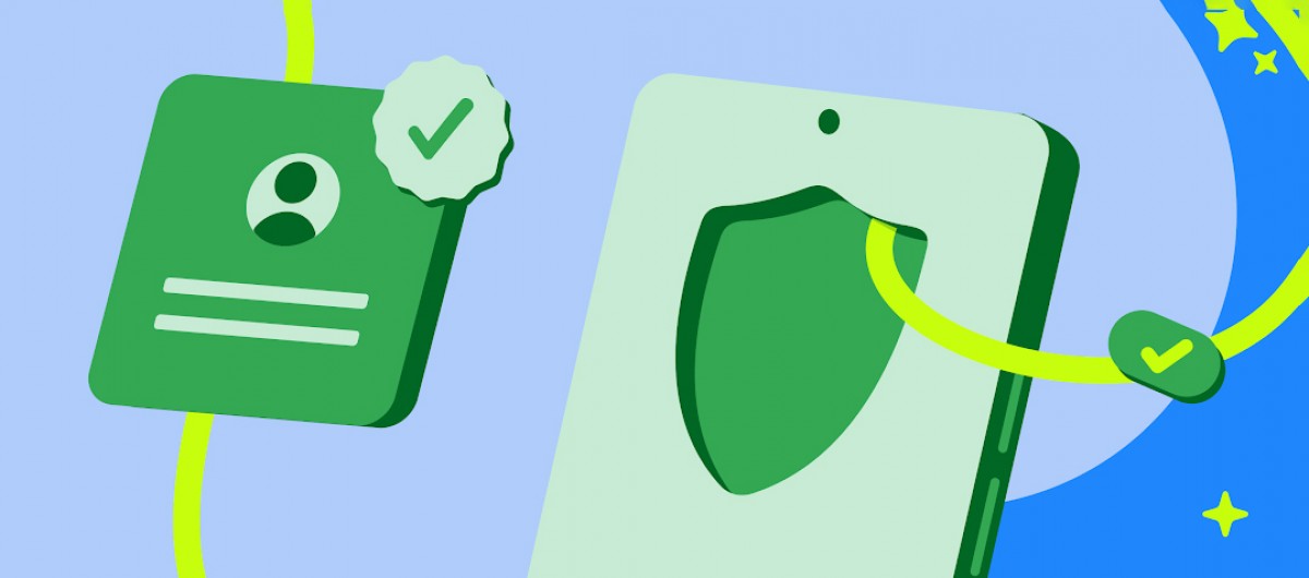 Google plans to limit app sideloading to experienced users