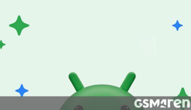 Google plans to limit app sideloading to experienced users