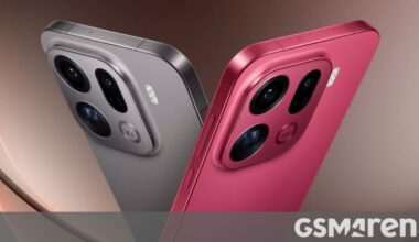 Oppo Find X9 and Find X9 Pro's Indian prices leak