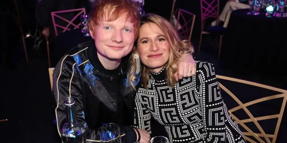 Locals fuming after 'selfish' Ed Sheeran plans to convert two cottages into one home in picturesque village