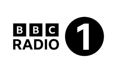 Radio 1