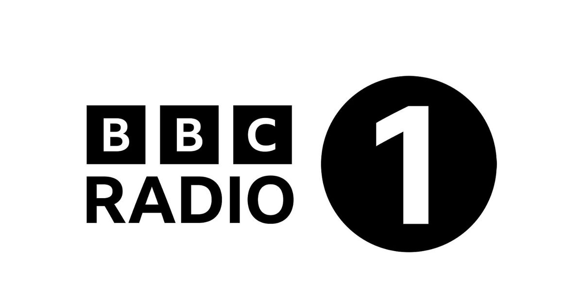 Radio 1