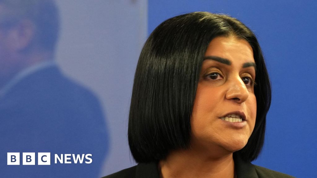 UK set to limit refugees to temporary stays