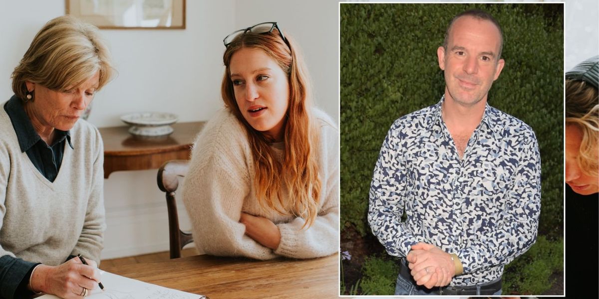 Martin Lewis urges UK homeowners to follow 4pm 'rule' in money-saving plea