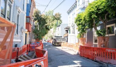 Nvidia Stock May Rise 30% As OpenAI’s Value Dips, Say 300 AI Experts