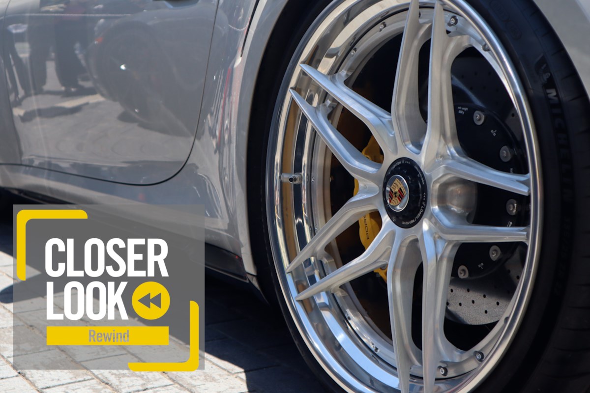 VIDEO: Here’s the worst money mistake people make, says The Wealthy Barber