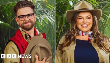 Here’s all you need to know as the series starts