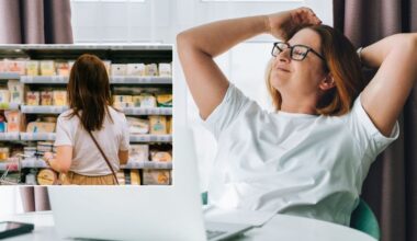 Price rises set to ease in reprieve for households