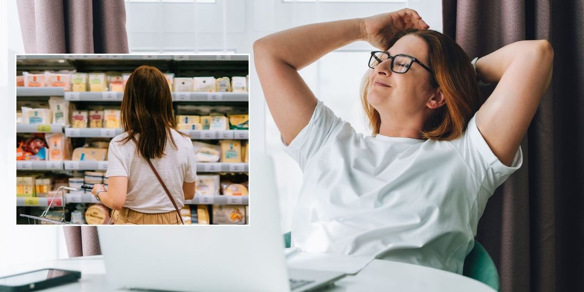 Price rises set to ease in reprieve for households