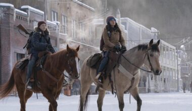 Warner Bros Discovery deal deadline looms | News