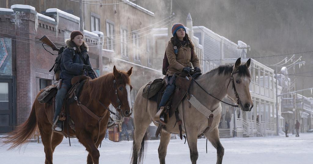 Warner Bros Discovery deal deadline looms | News