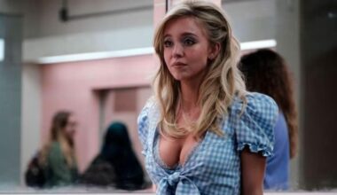 Some Good News About ‘Euphoria’ Season 3’s Release Date On HBO