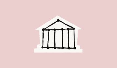 Anthropic partners with Rwandan Government and ALX to bring AI education to hundreds of thousands of learners across Africa  Anthropic