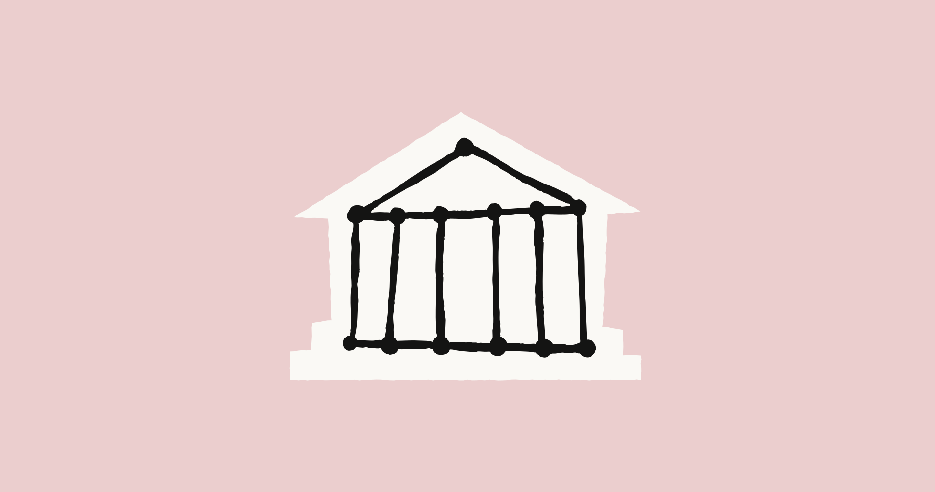 Anthropic partners with Rwandan Government and ALX to bring AI education to hundreds of thousands of learners across Africa  Anthropic