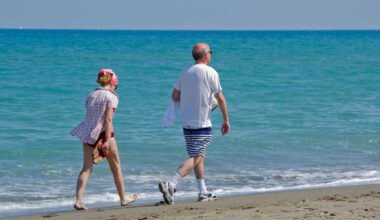 Pension advocacy group chief critical of raising retirement age — 'no silver bullet' | Yle News