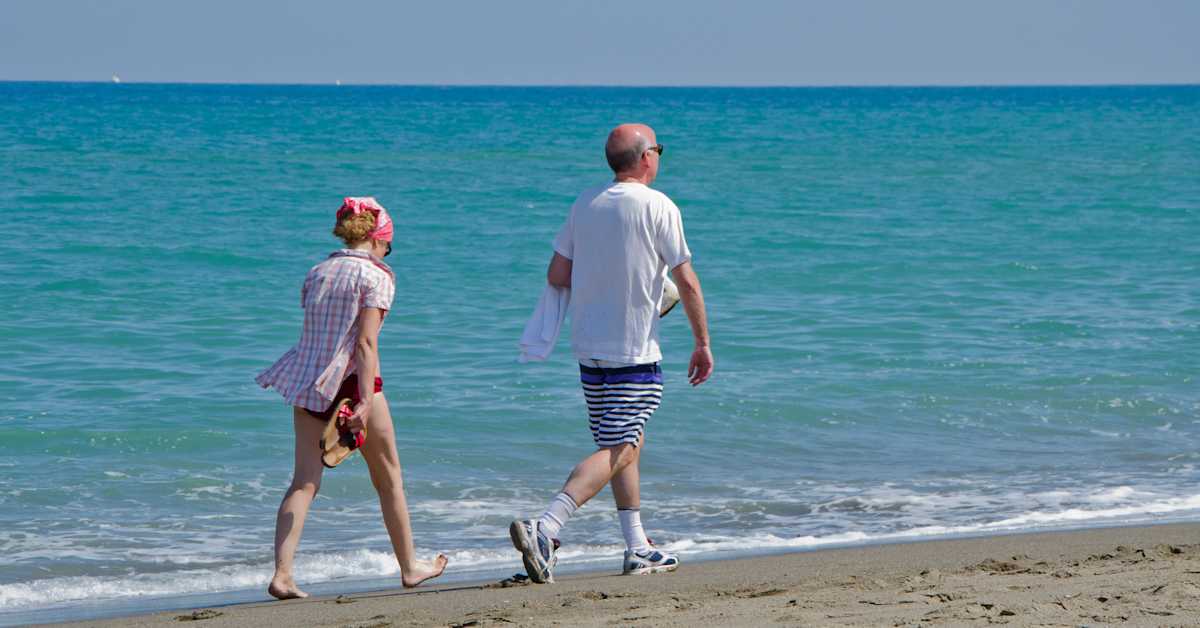 Pension advocacy group chief critical of raising retirement age — 'no silver bullet' | Yle News