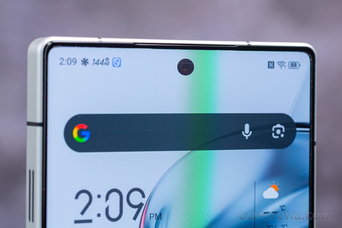 nubia Redmagic 11 Pro review