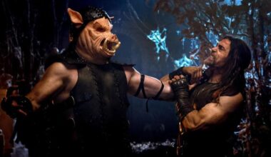 10 New Movies To Watch This Week On Netflix, HBO Max, Prime Video And More