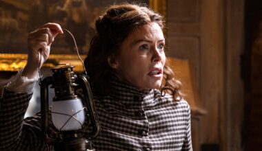 Emmerdale stars' horror is now trending despite being branded "Sharknado of British costume dramas"