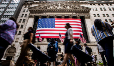 October jobs report canceled, November release delayed, BLS says