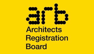 Former Fosters associate partner handed six-month suspension for working without PII | News