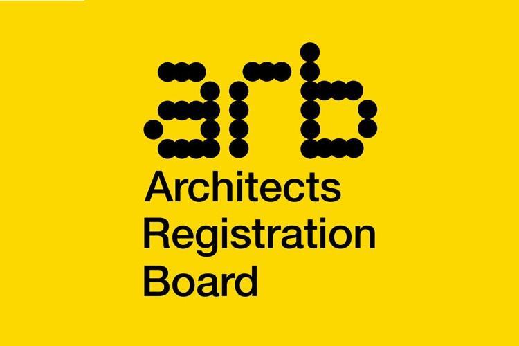 Former Fosters associate partner handed six-month suspension for working without PII | News