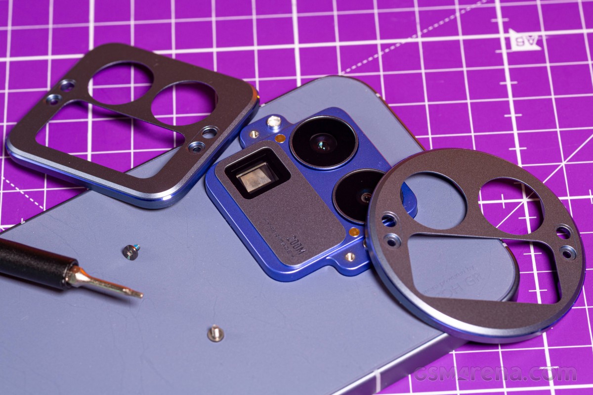 Realme GT 8 Pro review