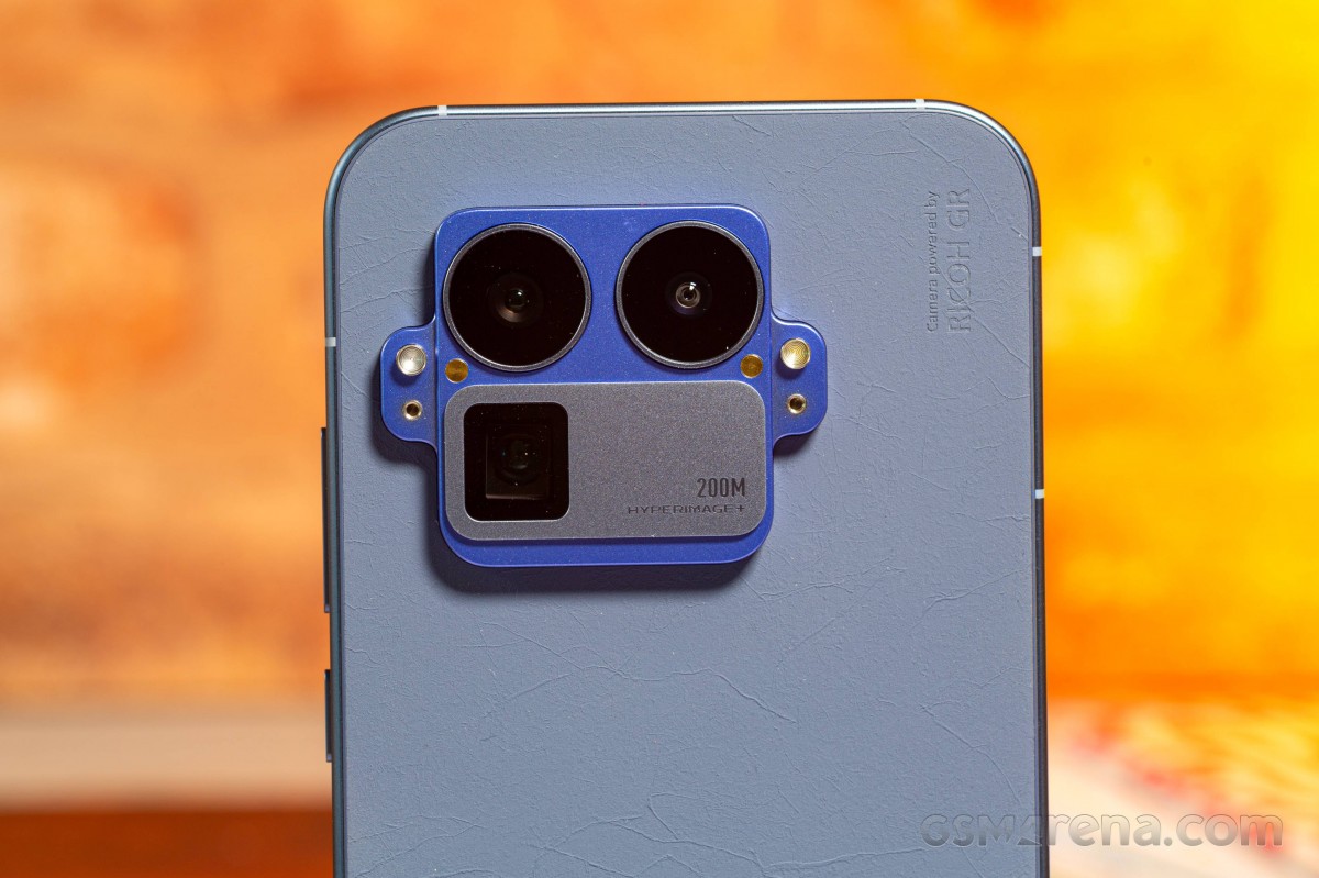 Realme GT 8 Pro review