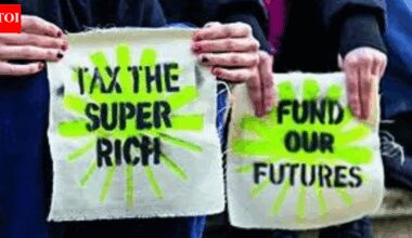 PIOs among the wealthy fleeing UK for lower tax countries