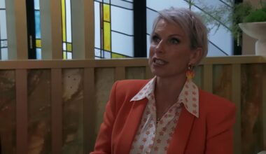 Manchester Evening News