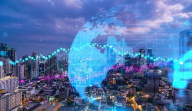 What Bangladesh Teaches Us About Resilient Capitalism