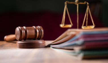 HC orders relief in 80-year-old widow's 5-decade-long struggle to secure pension