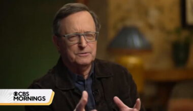 Video Player Placeholder