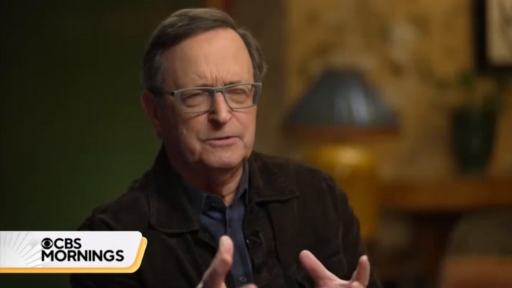 Video Player Placeholder