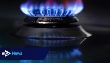 Household energy bills to rise by 0.2% from January