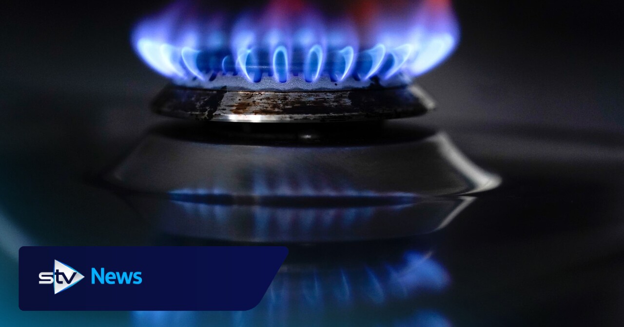 Household energy bills to rise by 0.2% from January