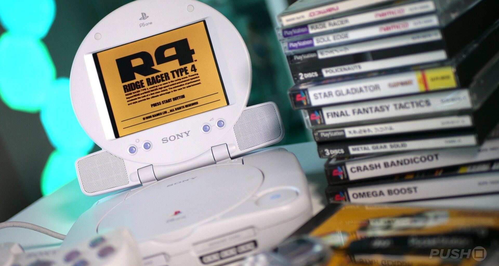 'Financial Viability Is a Big Deal': Emulation Studio on Why More Retro Games Aren't Coming to PS Plus Premium