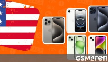 Black Friday: refurbished iPhone 15, 14 and 13 offers, also the iPhone 16e