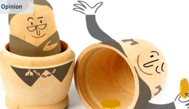 My retired parents don’t trust anyone with their money and have no super. What can I do?