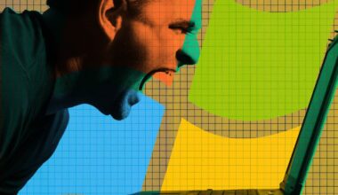 Windows Users Furious at Microsoft's Plan to Turn It Into an "Agentic OS"