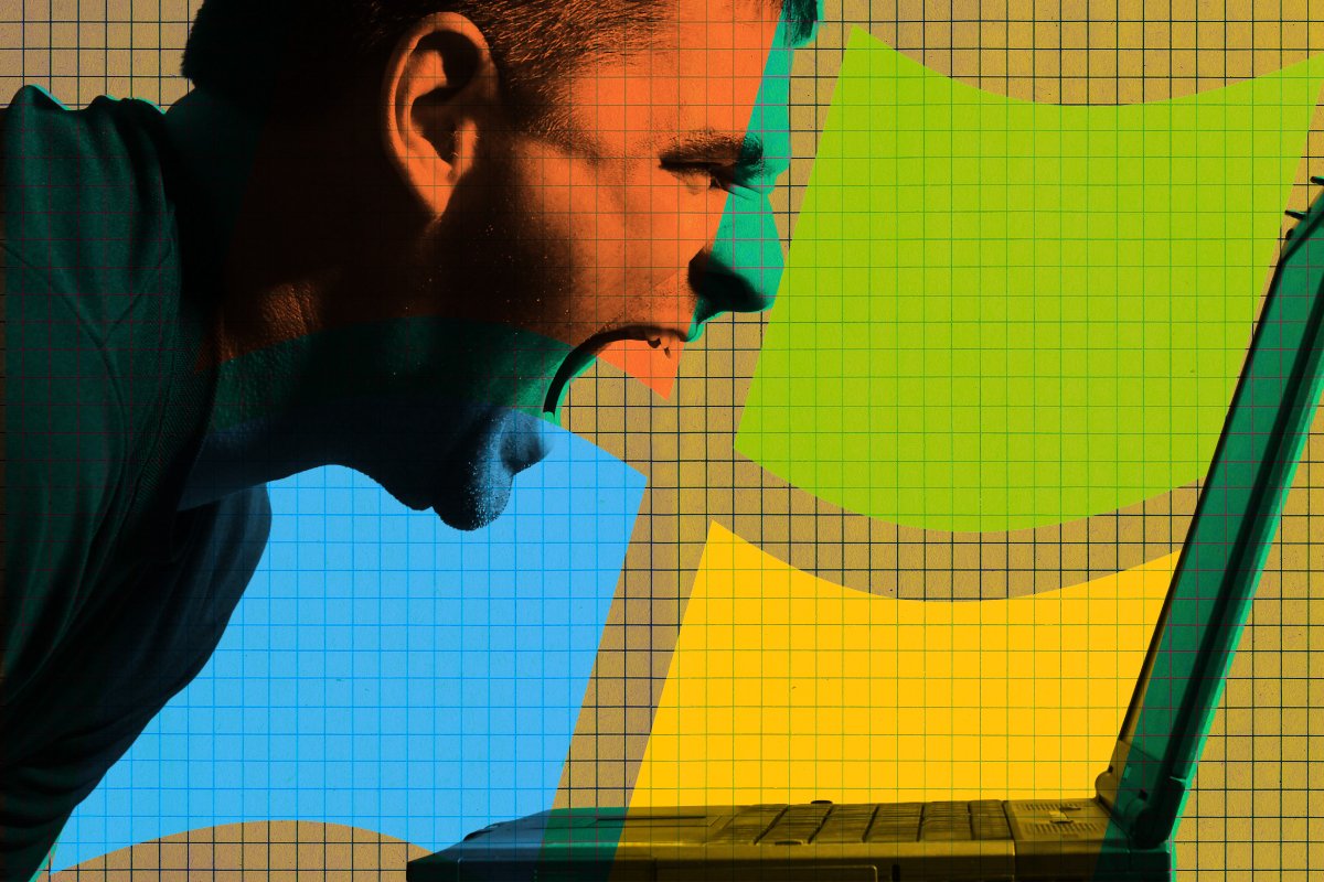 Windows Users Furious at Microsoft's Plan to Turn It Into an "Agentic OS"