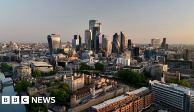 What can nervous businesses expect from the Budget?