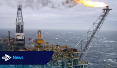 Energy profits levy reform would yield extra £15.7 billion in taxes, experts say