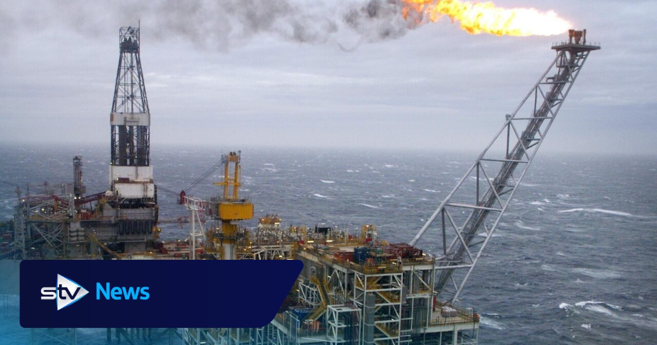 Energy profits levy reform would yield extra £15.7 billion in taxes, experts say